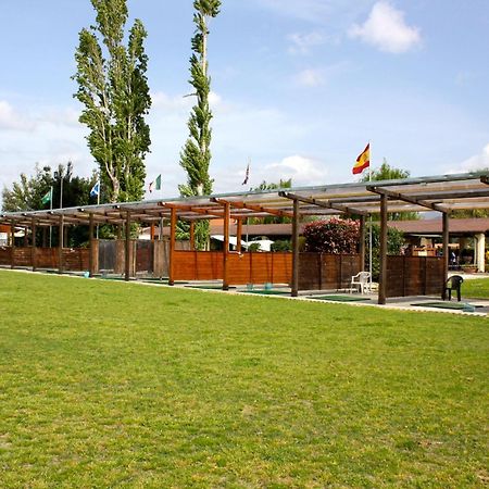Albergo Battelli (Adults Only) Marina di Pietrasanta Exterior photo