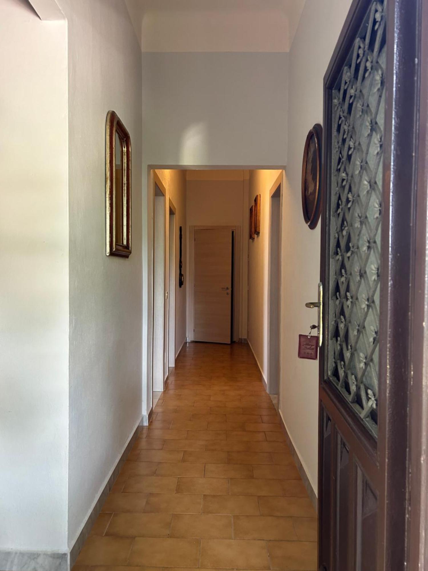 Albergo Battelli (Adults Only) Marina di Pietrasanta Exterior photo