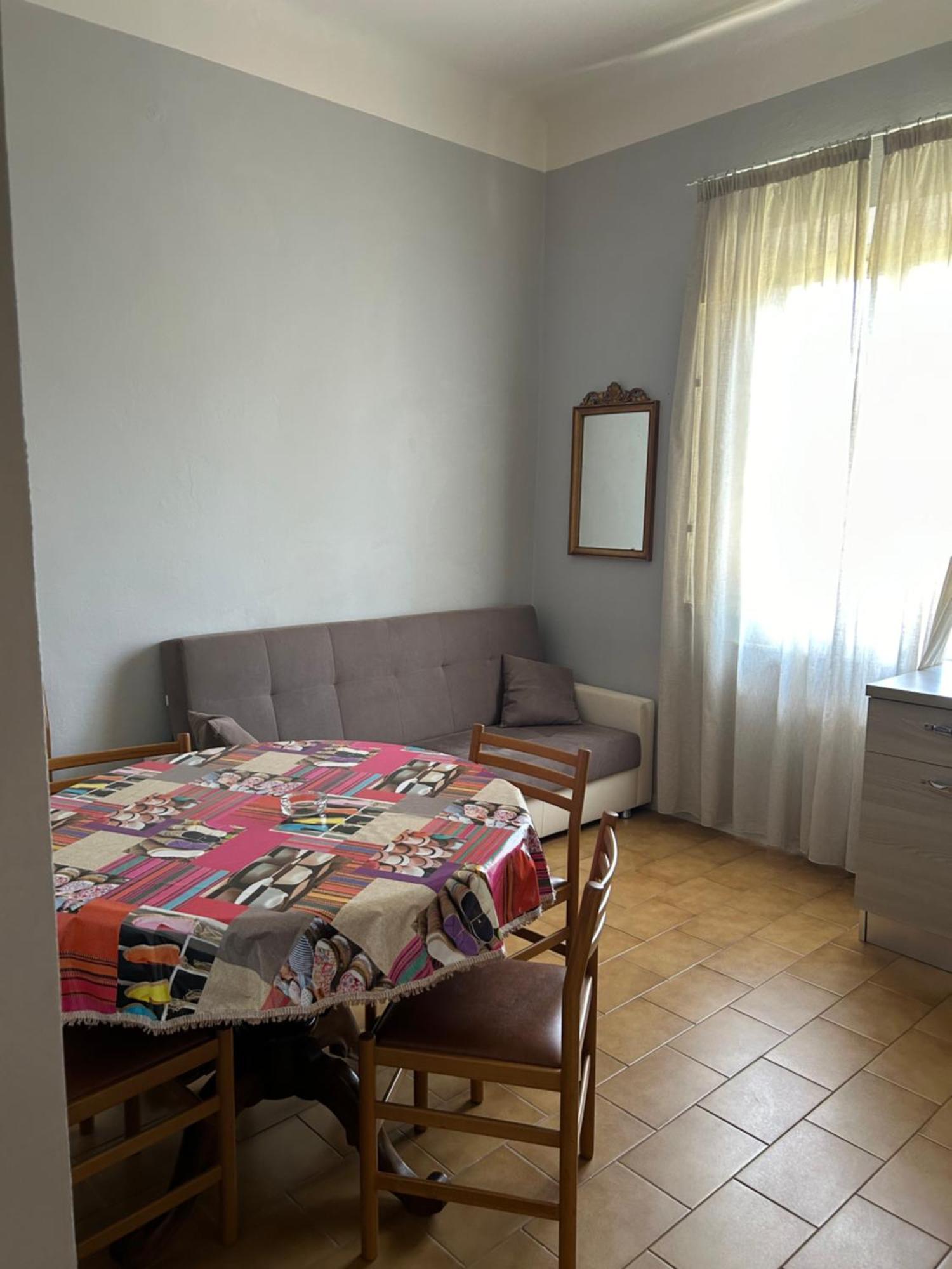 Albergo Battelli (Adults Only) Marina di Pietrasanta Exterior photo