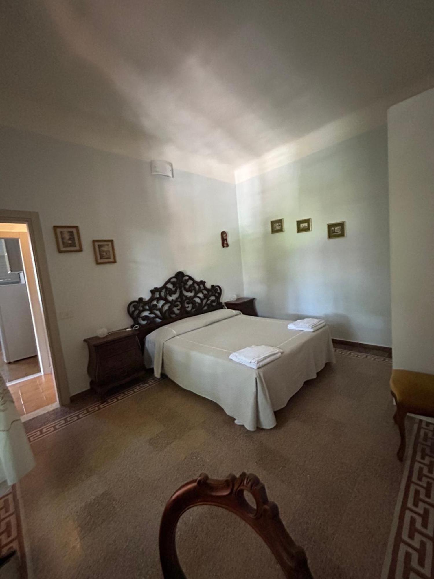 Albergo Battelli (Adults Only) Marina di Pietrasanta Exterior photo