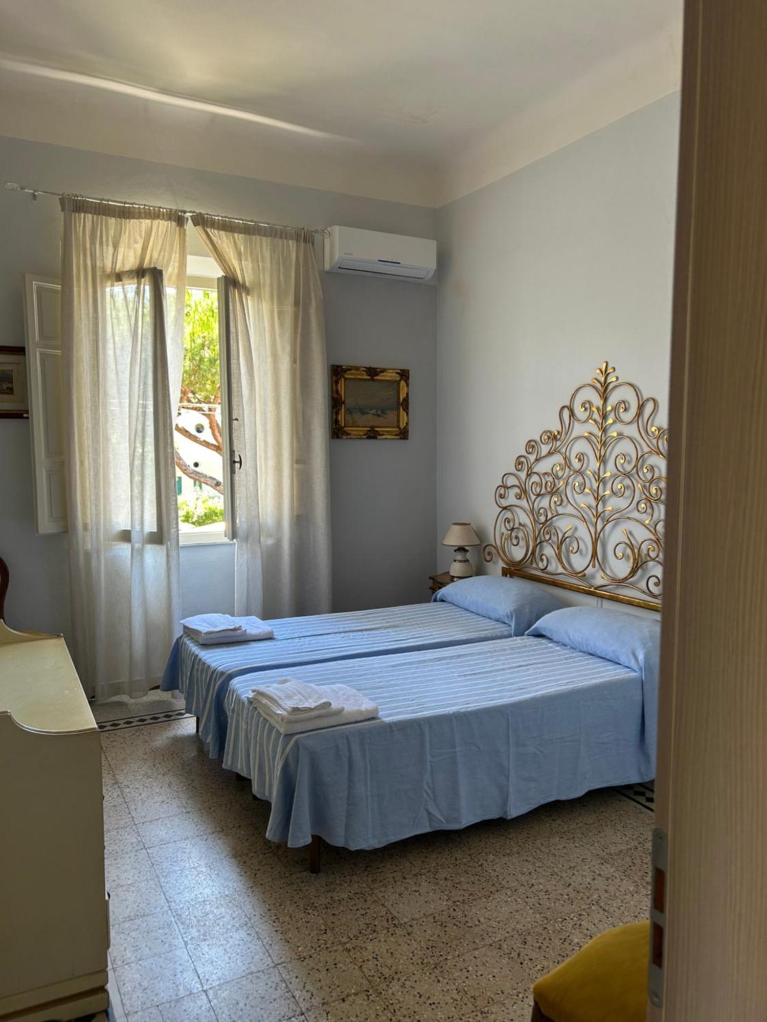 Albergo Battelli (Adults Only) Marina di Pietrasanta Exterior photo
