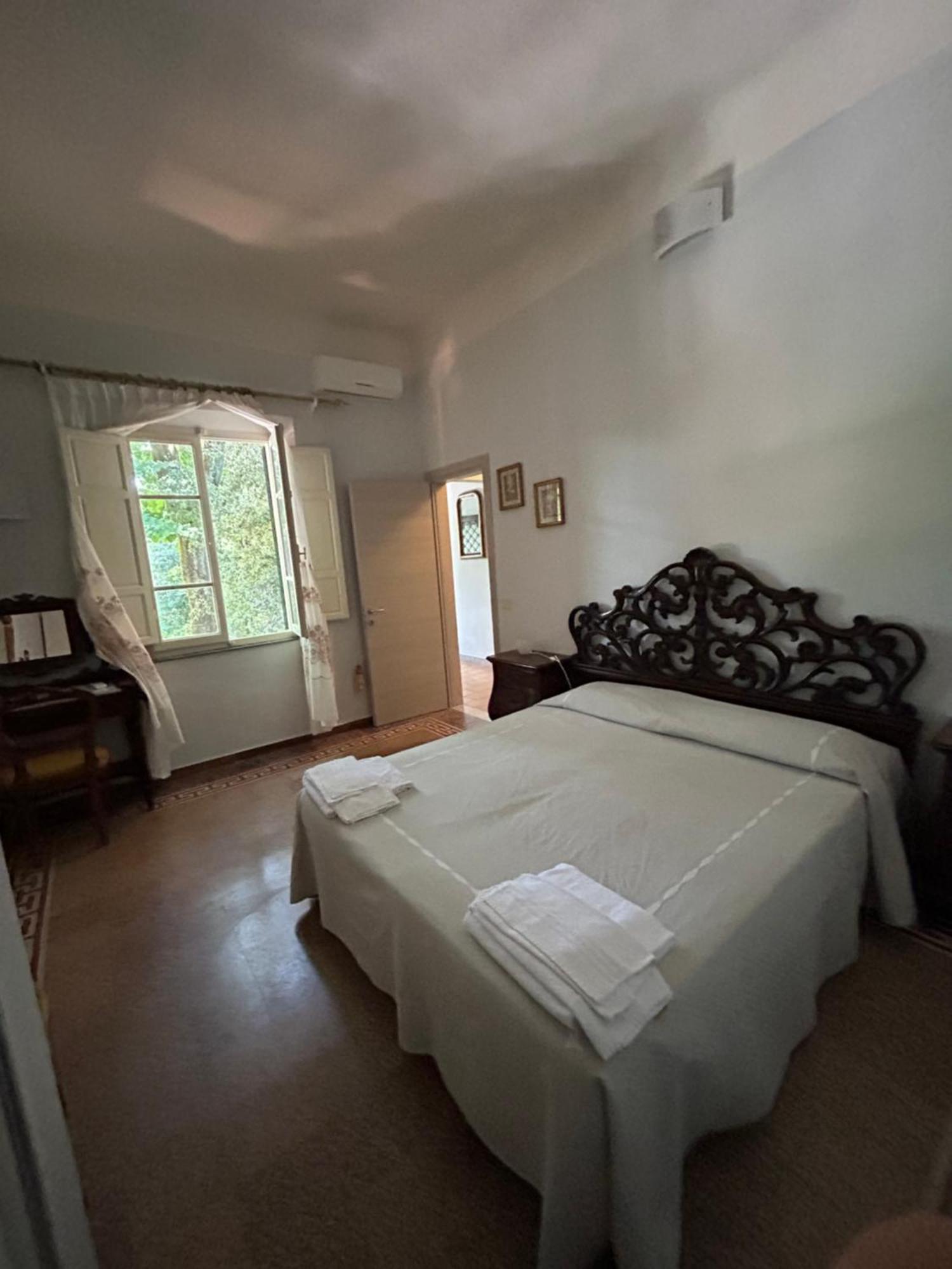 Albergo Battelli (Adults Only) Marina di Pietrasanta Exterior photo