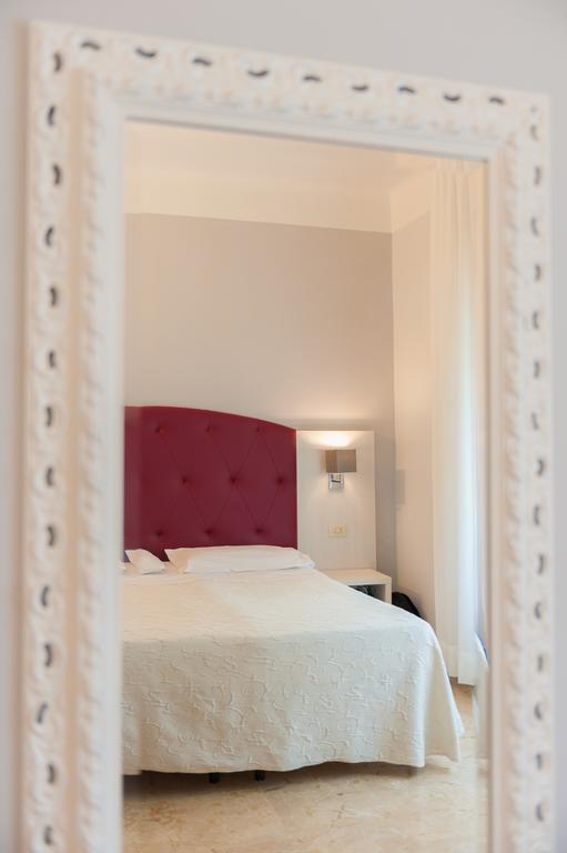 Albergo Battelli (Adults Only) Marina di Pietrasanta Exterior photo